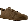 thumbnail image 1 of Altama Maritime Assault Low Boots, Coyote, 10, 1 of 2