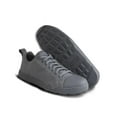 thumbnail image 1 of Altama Maritime Assault Low, Gray, 335007-W-105, 1 of 3