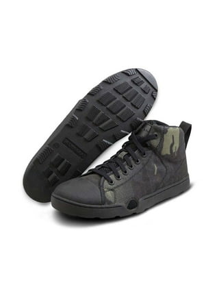 Altama Maritime Assault Low