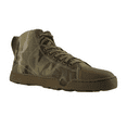 thumbnail image 1 of Altama Maritime Assault Mid Men's Multicam Original (9W), 1 of 3
