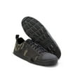 thumbnail image 1 of Altama OTB Maritime Assault Fin Friendly Low Cut Operators Boots (9 R, Black Multicam), 1 of 4