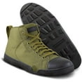thumbnail image 1 of Altama OTB Maritime Assault Fin Friendly Mid Cut Operators Boots, 1 of 4