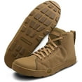 thumbnail image 1 of Altama OTB Maritime Assault Fin Friendly Mid Cut Operators Boots, 1 of 4