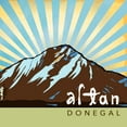 thumbnail image 1 of Altan - Donegal - Music & Performance - CD, 1 of 1
