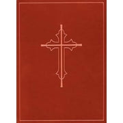 Altar Book Deluxe Edition Other