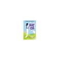 thumbnail image 1 of Pre-Owned Altar Call (Paperback) 0736915907 9780736915908, 1 of 1