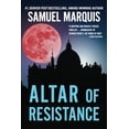thumbnail image 1 of Pre-Owned Altar of Resistance (Paperback) 1943593035 9781943593033, 1 of 1