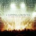 thumbnail image 1 of Altar & the Door Live (Includes DVD), 1 of 1