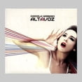 thumbnail image 1 of Altavoz (CD), 1 of 1