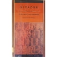 thumbnail image 1 of Pre-Owned Altazor, or a Voyage in a Parachute/1919, a Poem in VII Cantos (English and Spanish Edition) (Paperback) 1555971067 9781555971069, 1 of 1