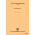 thumbnail image 1 of Altdeutsche Textbibliothek Helmbrecht, Book 11, (Paperback), 1 of 1