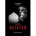 thumbnail image 1 of Alte Geister, 1 of 1