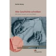 thumbnail image 1 of Alte Geschichte Schreiben (Paperback), 1 of 1