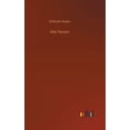 thumbnail image 1 of Alte Nester, (Hardcover), 1 of 1