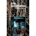 thumbnail image 1 of Alte Seilschaften, (Paperback), 1 of 1