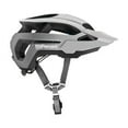 thumbnail image 1 of Altec Bike Helmet, Grey - Large & Extra Large, 1 of 1