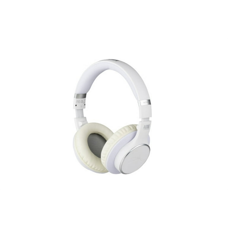 Altec lansing mzx007 shop