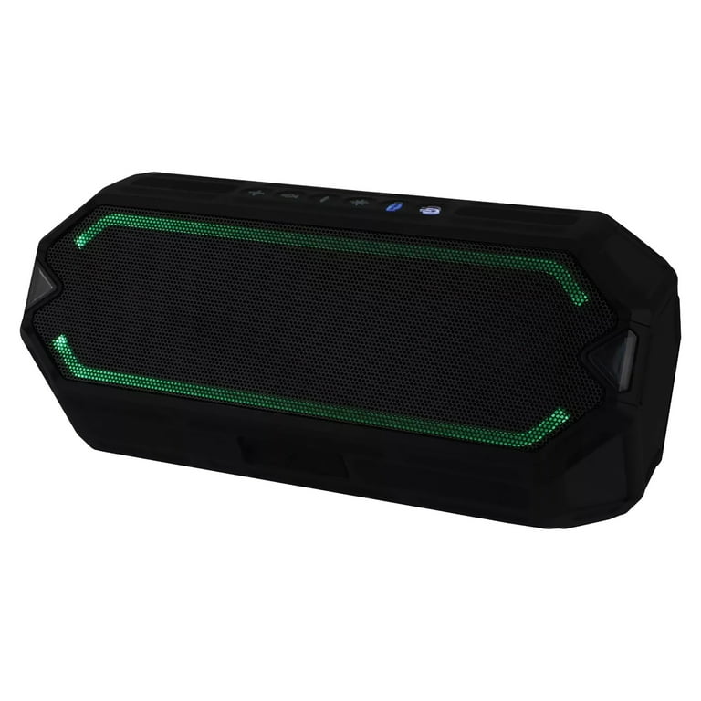 Portable Bluetooth Hydra Ijoy Speaker Ijoy Hydra Waterproof