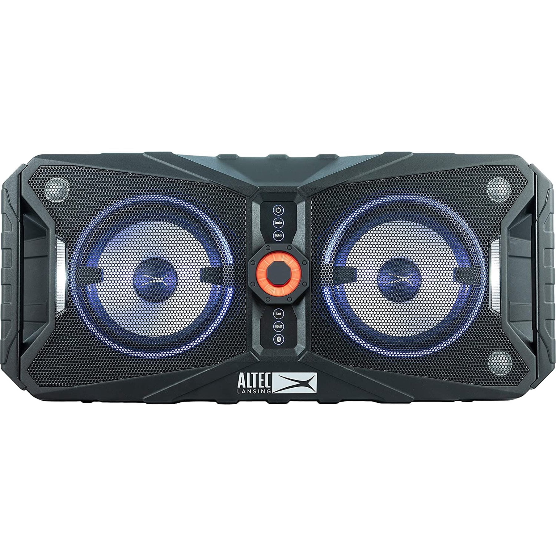 ラフォリア／ アンサンブルミュージックアンティクア Antelope Audio Galaxy 64 Synergy Core - Consoles, Microphones