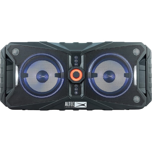 Altec ALP-XP850 Speaker | Mini speakers for audio suppliers