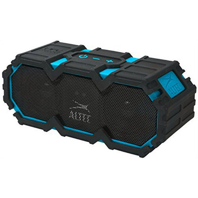 Altec life hotsell jacket 3 walmart