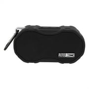Pre-Owned Altec Lansing Baby Boom XL Portable Bluetooth Speaker, Balck