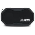 thumbnail image 1 of Altec Lansing Baby BoomWireless Portable Bluetooth Speaker, Black, 1 of 8
