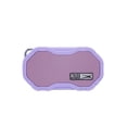 thumbnail image 1 of Altec Lansing Baby BoomWireless Portable Bluetooth Speaker, Lavender, 1 of 6