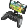 thumbnail image 1 of Altec Lansing Battle Ground Wireless Mobile Gaming Controller, 1 of 2