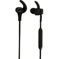 thumbnail image 1 of Altec Lansing Bluetooth In-Ear Headphones, MZX857-BLK, 1 of 2