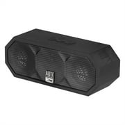 Pre-Owned Altec Lansing H2O 3 (LifeJacket H2O), IMW448-BLK, Black