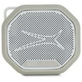 thumbnail interactive-video image 1 of Altec Lansing HYDRATREK Magnetic Bluetooth Speaker, Waterproof IP67, Portable Speaker, True Wireless Pairing, USB-C Quick Charge, 3.7V 400mAh Battery, Voice Assistant, Perfect for Any Adventure, 1 of 12