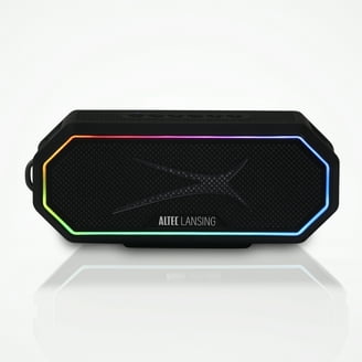 BOSE SOUNDLINK MICRO Bluetoothスピーカー Bose SoundLink Micro Bluetooth speaker [ブラック] 価格比較