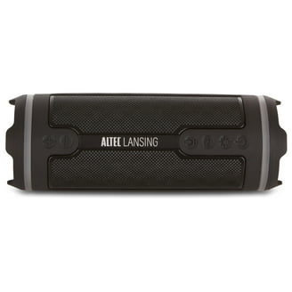 スピーカー・ウーファー BoseSoundLinkRevolve II Bluetoothspeaker Amazon.com: Bose SoundLink Revolve (Series II) Portable