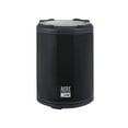 thumbnail image 1 of Altec Lansing HydraMotion Everything Proof Portable Wireless Speaker, Black, 12 Hours Playtime, IP67 Waterproof, LED Lighting IMW1100-BLK, 1 of 25