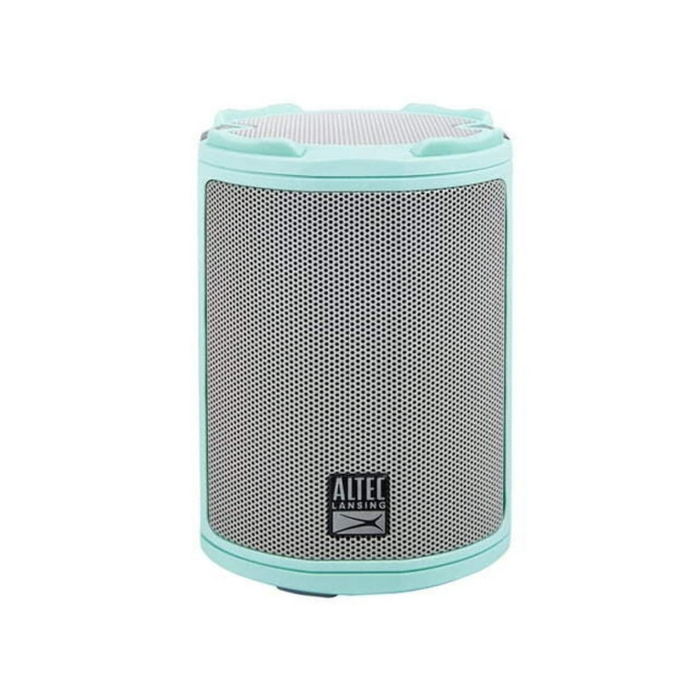 Altec lansing deals speakers walmart