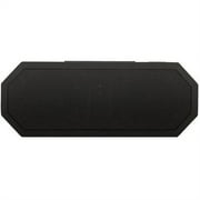 Pre-Owned Altec Lansing IMW645 XL Jacket Speaker, Black