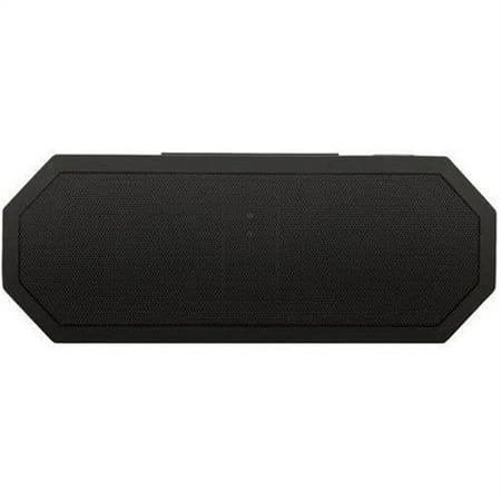 Pre-Owned Altec Lansing IMW645 XL Jacket Speaker, Black