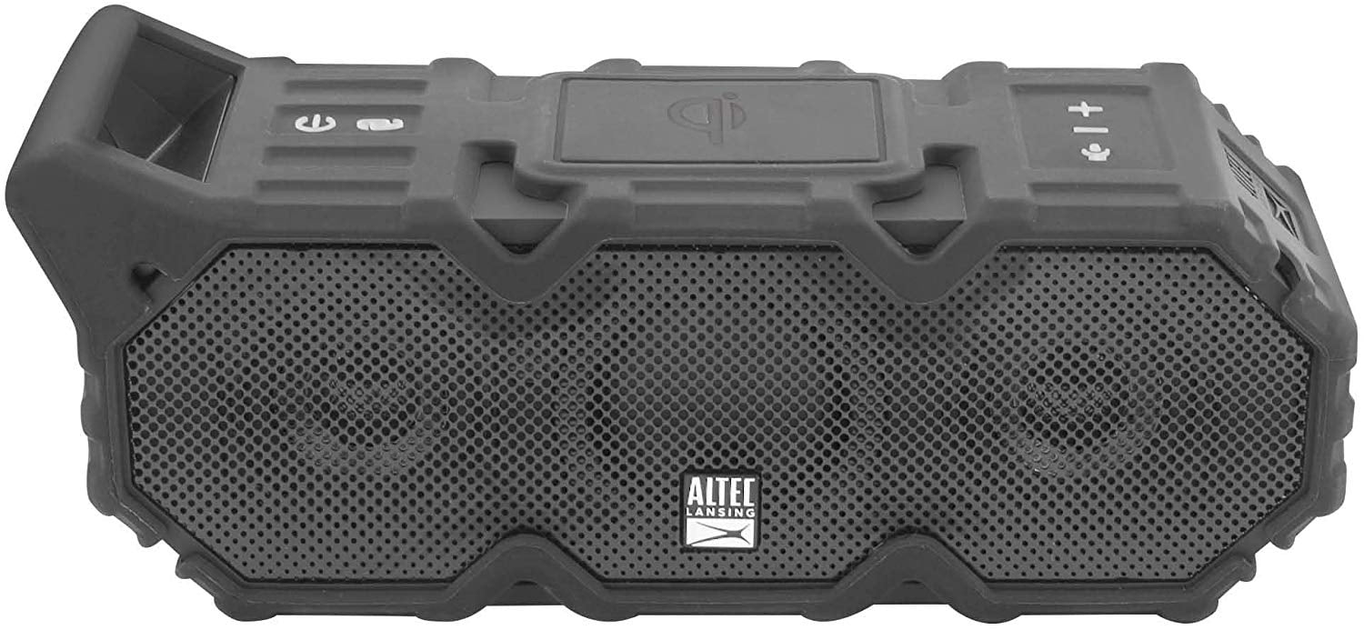 Super lifejacket cheap jolt watts