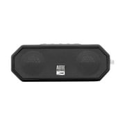 Altec Lansing Jacket H20 4 Bluetooth Speaker- Black