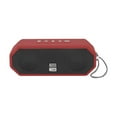 thumbnail image 1 of Jacket H20 4 Bluetooth Speaker, 1 of 7