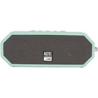 Altec Lansing All Home Speakers Walmart