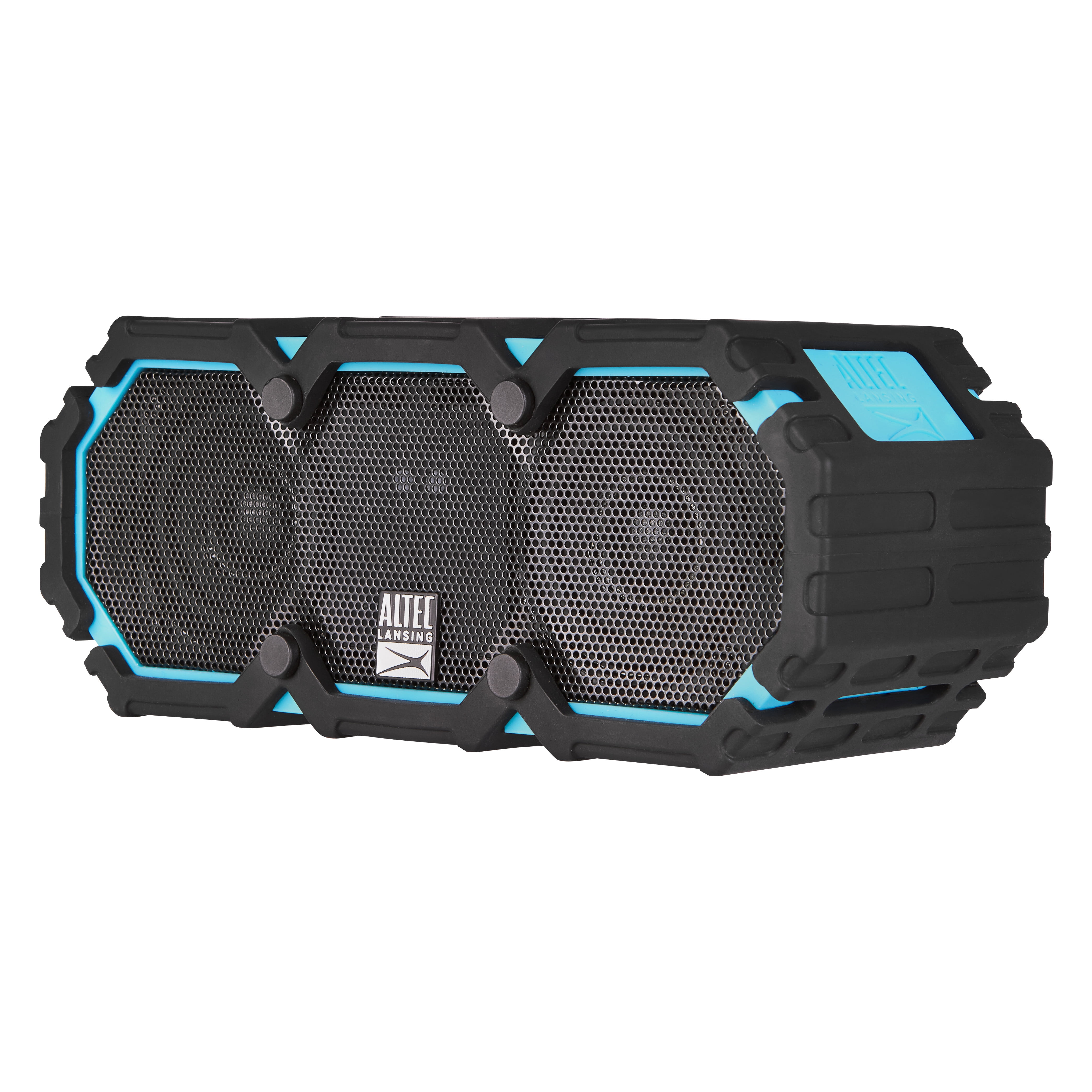 Mini life jacket 3 walmart deals