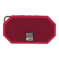 thumbnail image 1 of Altec Lansing Mini H20 Bluetooth Speaker, 1 of 4