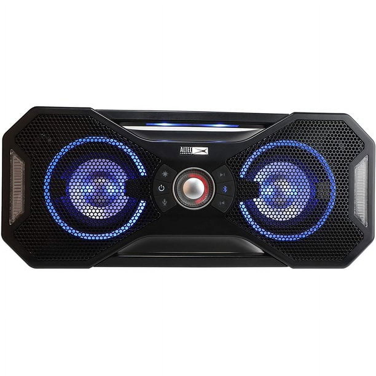 ALTEC LANSING ER-15 スピーカー 2個セット 09245911.jpg