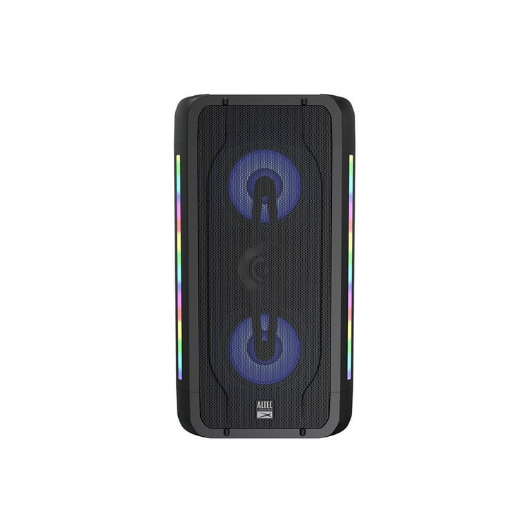 Used altec best sale lansing speakers