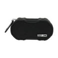 thumbnail image 1 of Altec Lansing Portable Bluetooth Speaker, Black, IMW270-BLK-WM, 1 of 8