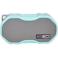 thumbnail image 1 of Altec Lansing Portable Bluetooth Speaker with Waterproof, Gray, IMW2702PK-MTG, 1 of 3