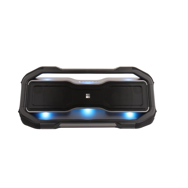 Altec Lansing RockBox Xl