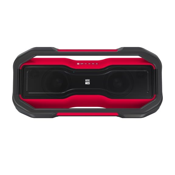 Altec Lansing RockBox Xl